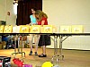 P1010447.jpg P1010447.jpg